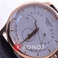 Часы Tissot Tradition Perpetual Calendar T063.637.36.037.00 фото 6